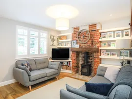 Luxford Road, Lindfield, Haywards Heath thumb 3