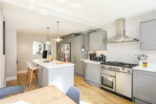 Luxford Road, Lindfield, Haywards Heath