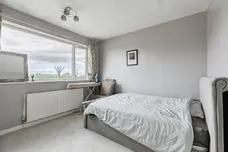 Chevet Rise, Royston, Barnsley