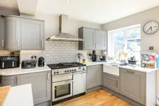 Luxford Road, Lindfield, Haywards Heath