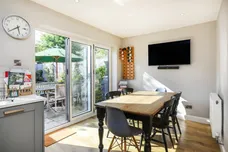 Luxford Road, Lindfield, Haywards Heath