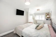 Luxford Road, Lindfield, Haywards Heath