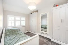 Luxford Road, Lindfield, Haywards Heath