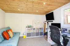 Luxford Road, Lindfield, Haywards Heath