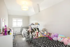 Luxford Road, Lindfield, Haywards Heath