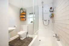 Luxford Road, Lindfield, Haywards Heath