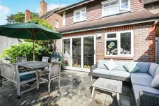 Luxford Road, Lindfield, Haywards Heath
