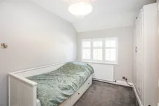 Luxford Road, Lindfield, Haywards Heath