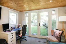 Luxford Road, Lindfield, Haywards Heath