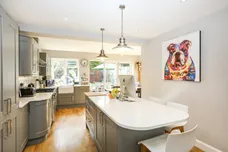 Luxford Road, Lindfield, Haywards Heath