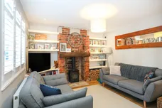 Luxford Road, Lindfield, Haywards Heath