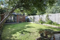 Luxford Road, Lindfield, Haywards Heath