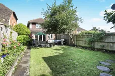 Luxford Road, Lindfield, Haywards Heath