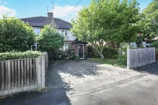 Luxford Road, Lindfield, Haywards Heath