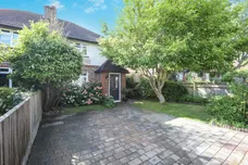 Luxford Road, Lindfield, Haywards Heath