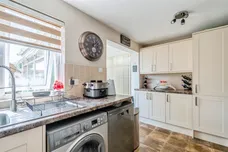 Pine Close, Corsham