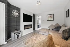 Gifford Wynd, Paisley
