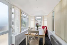 Pine Close, Corsham