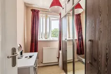 Pine Close, Corsham
