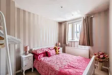 Pine Close, Corsham
