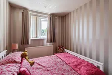 Pine Close, Corsham