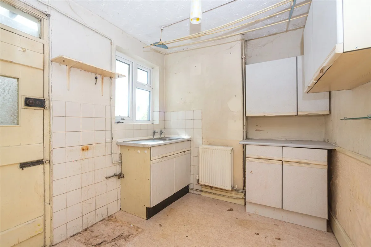 Warden Street, Llanberis, Caernarfon, Gwynedd, LL55