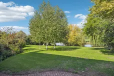 Long Wittenham, Abingdon, OX14 photo 3