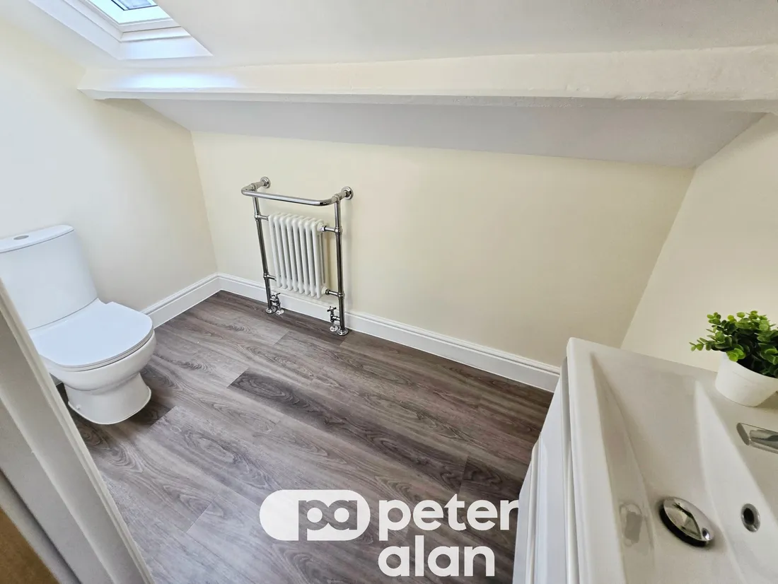 Property photo 12
