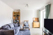 Priory Road, London, W4 photo 3