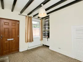 Ambrose Terrace, Derby thumb 2