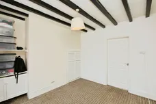 Ambrose Terrace, Derby