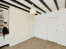 Ambrose Terrace, Derby thumb 3