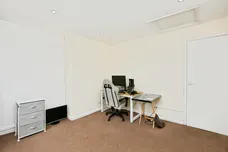 Ambrose Terrace, Derby
