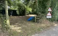 Property image gallery