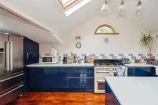 Stubb Road, Hickling, NORWICH