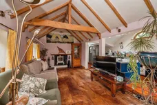 Stubb Road, Hickling, NORWICH