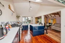 Stubb Road, Hickling, NORWICH