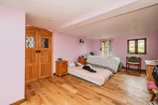 Stubb Road, Hickling, NORWICH