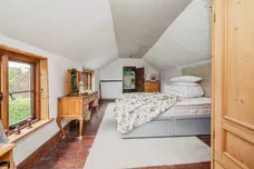 Stubb Road, Hickling, NORWICH