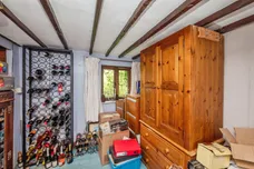 Stubb Road, Hickling, NORWICH