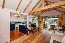 Stubb Road, Hickling, NORWICH