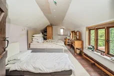 Stubb Road, Hickling, NORWICH