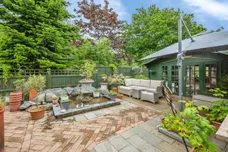 Stubb Road, Hickling, NORWICH