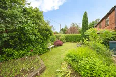 Stubb Road, Hickling, NORWICH