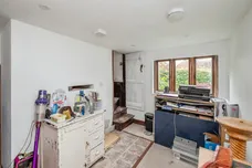 Stubb Road, Hickling, NORWICH