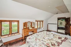 Stubb Road, Hickling, NORWICH