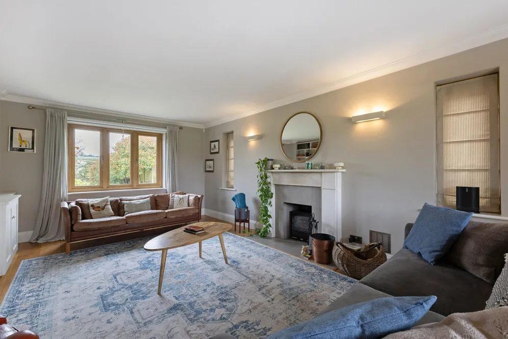 Goatacre Road, Medstead, GU34 photo 3