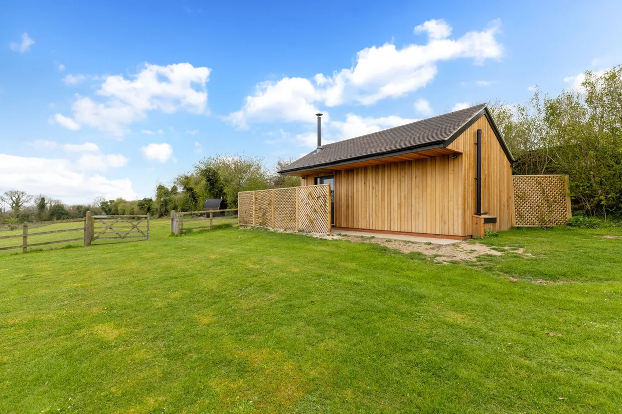 Goatacre Road, Medstead, GU34 photo 4