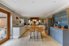 Goatacre Road, Medstead, GU34 photo 5