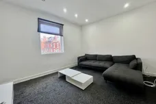 Leslie Terrace, LEEDS